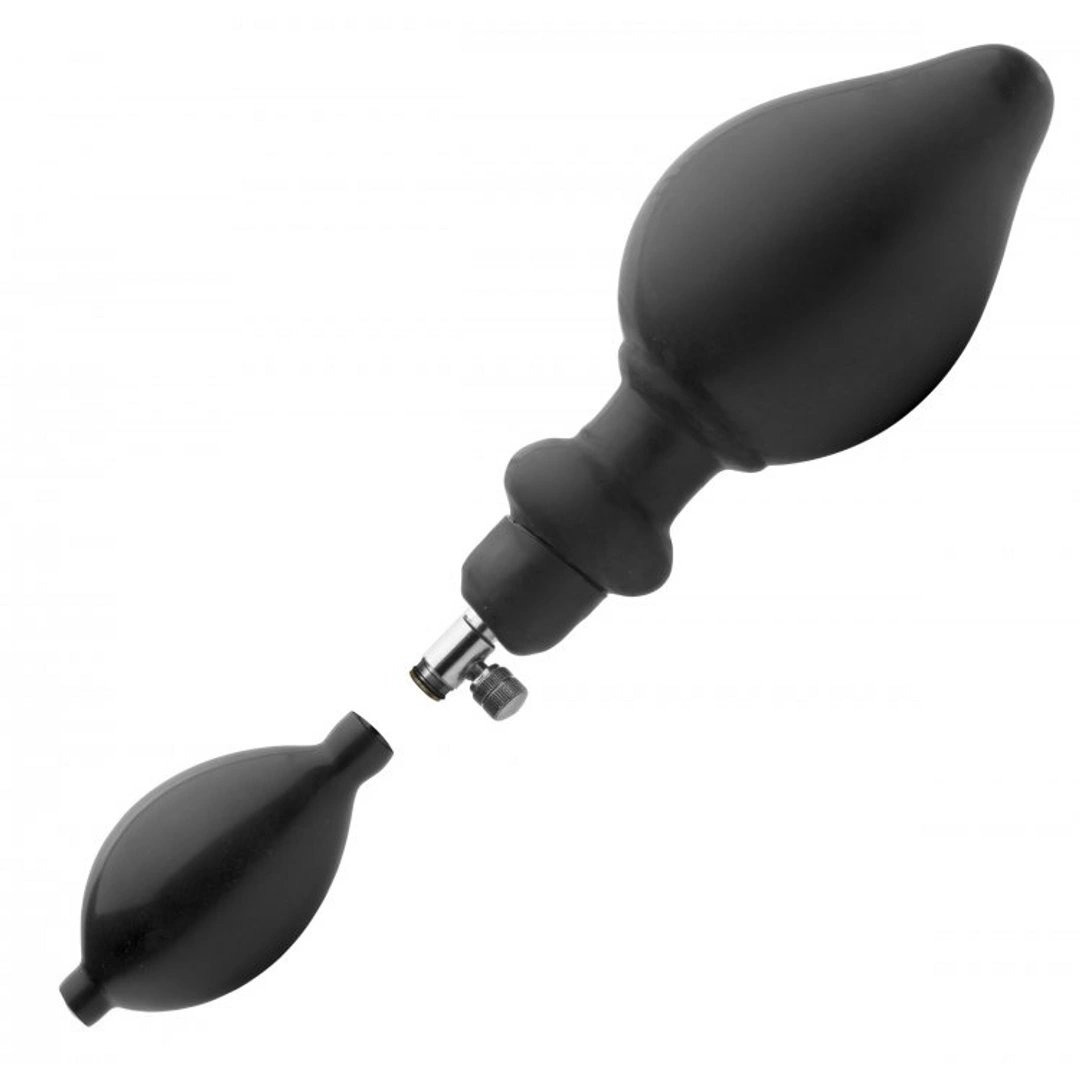 XR Brands Expander