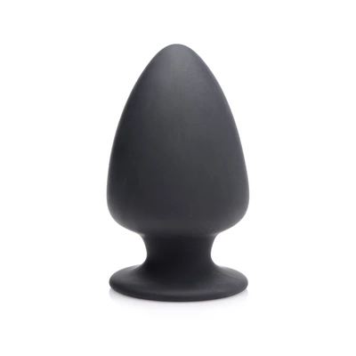 XR Brands Squeezable