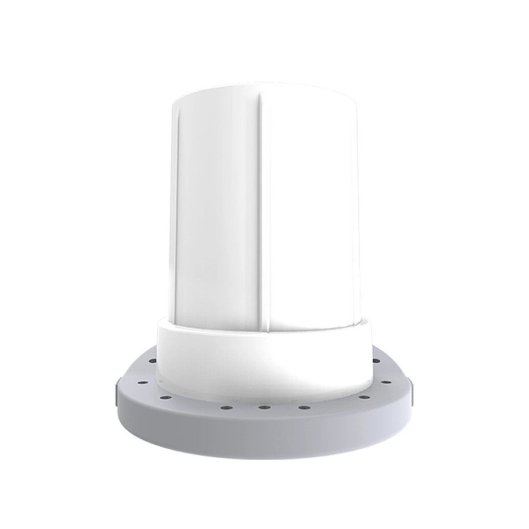 Bathmate Hydromax11 Comfort