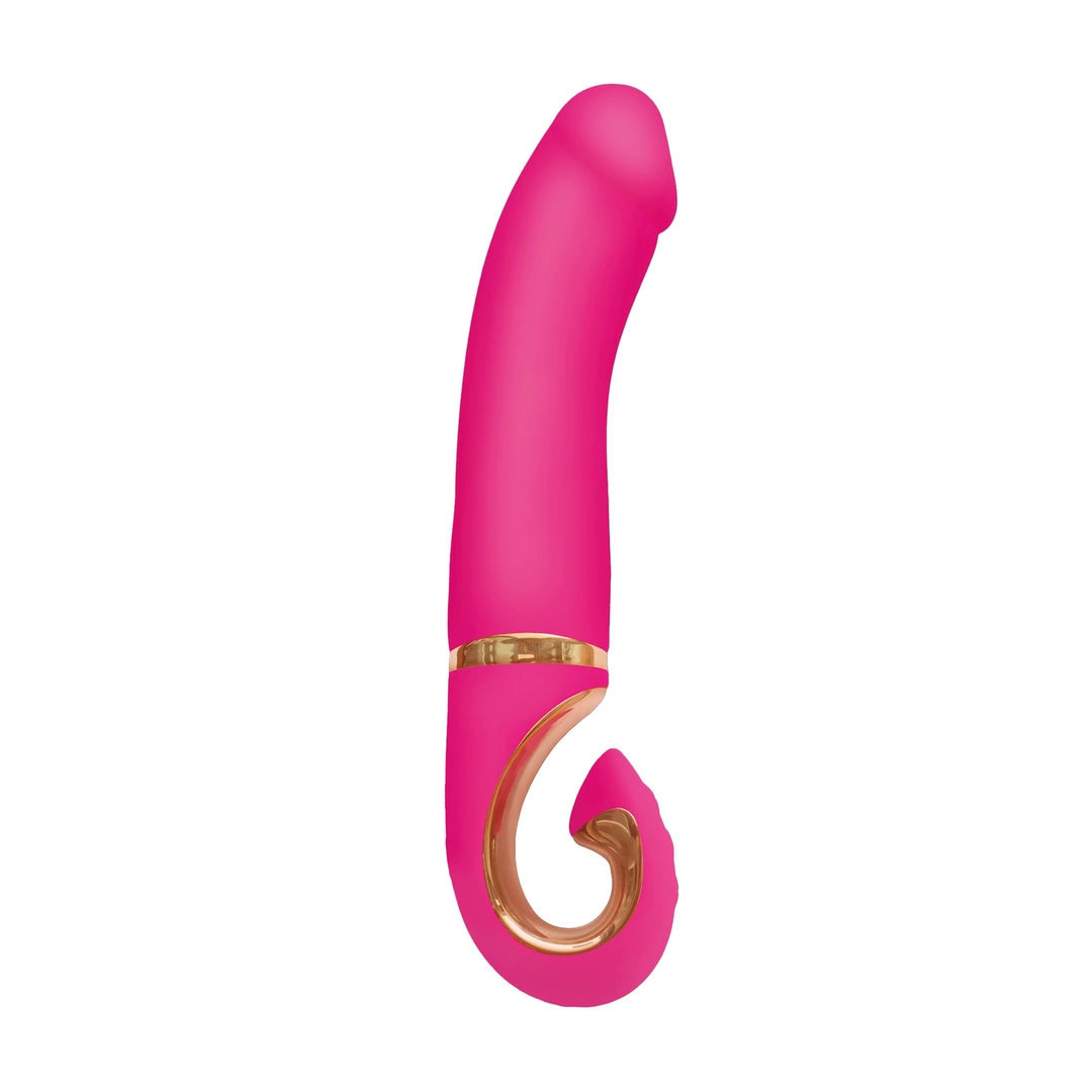 Gvibe Gjay Mini