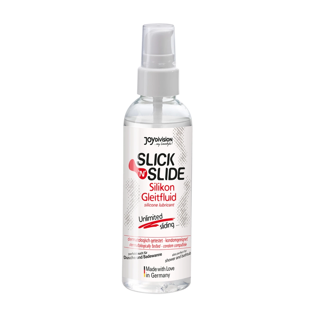 pjur SLICK