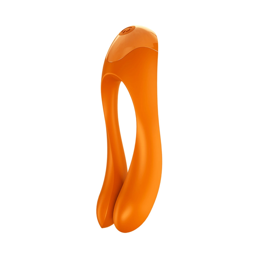 Satisfyer Candy Cane
