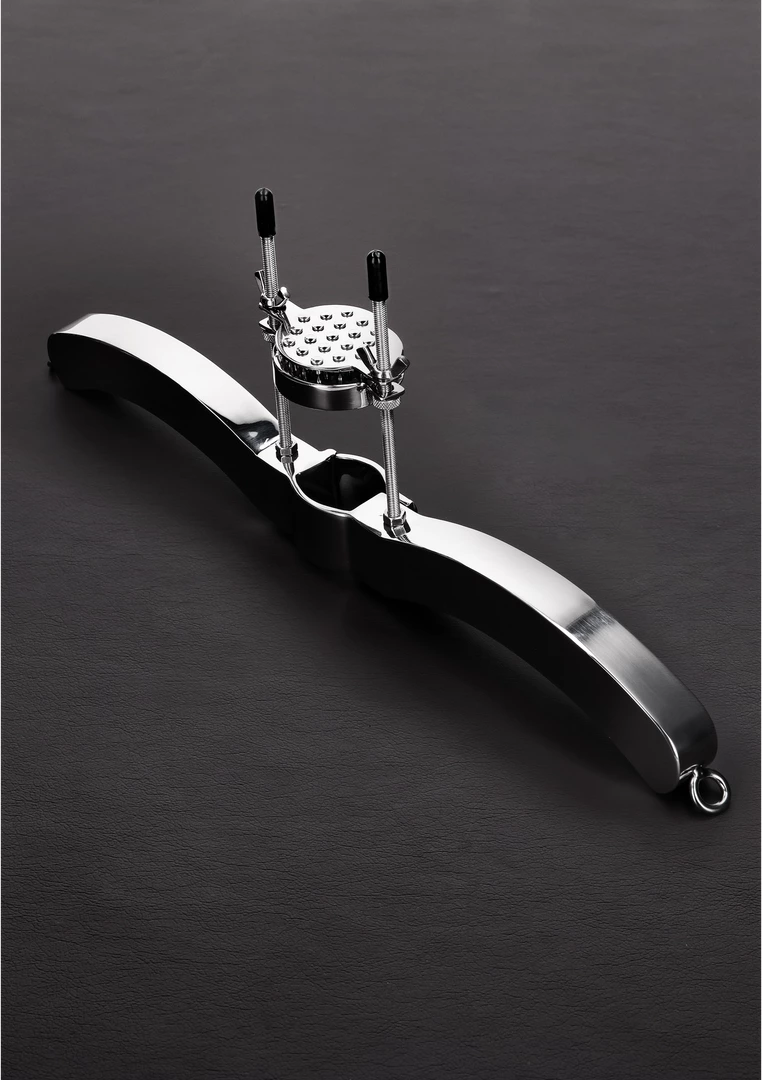 Mystim Ultimate Humbler