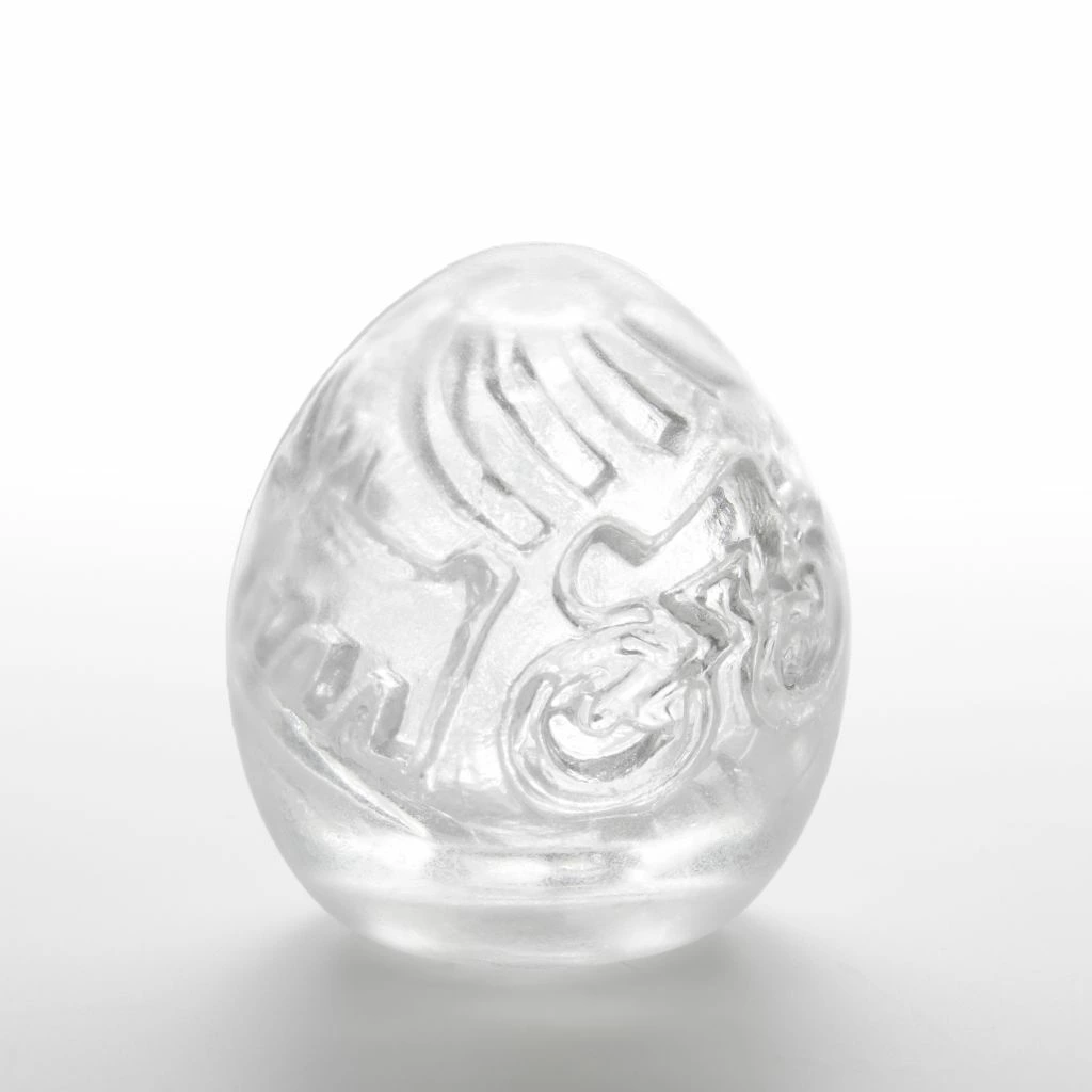 Tenga Keith Haring