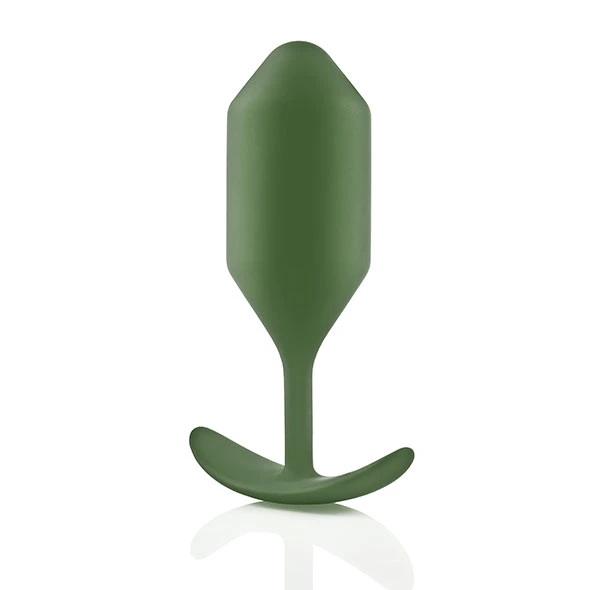 Vibe Snug Plug