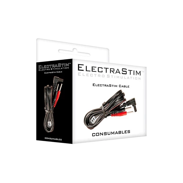ElectraStim EM2