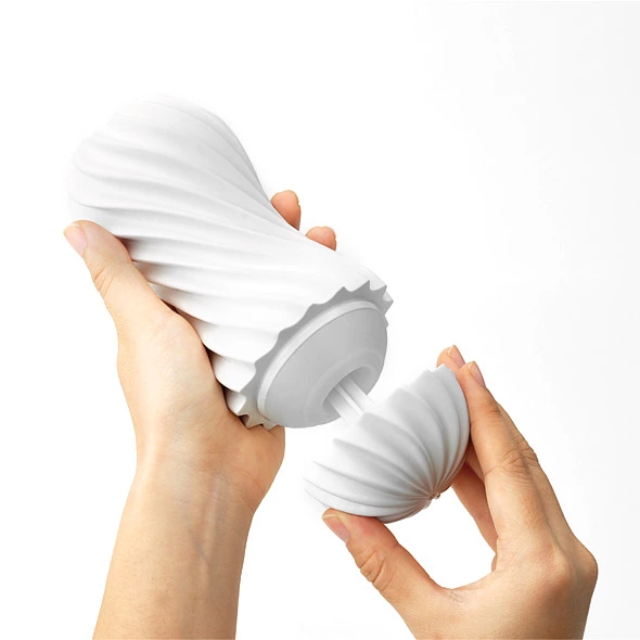 Tenga Flex Silky