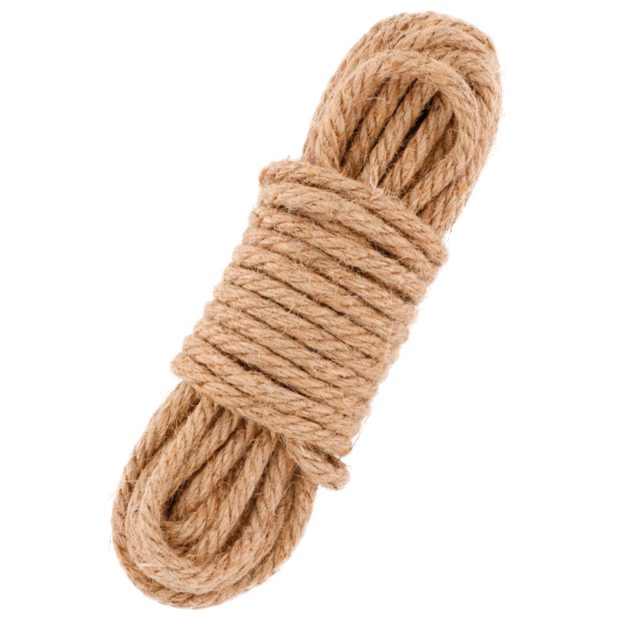 Darkness Japanese Jute