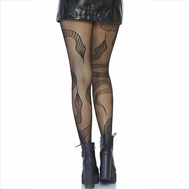 Leg Avenue Stockings