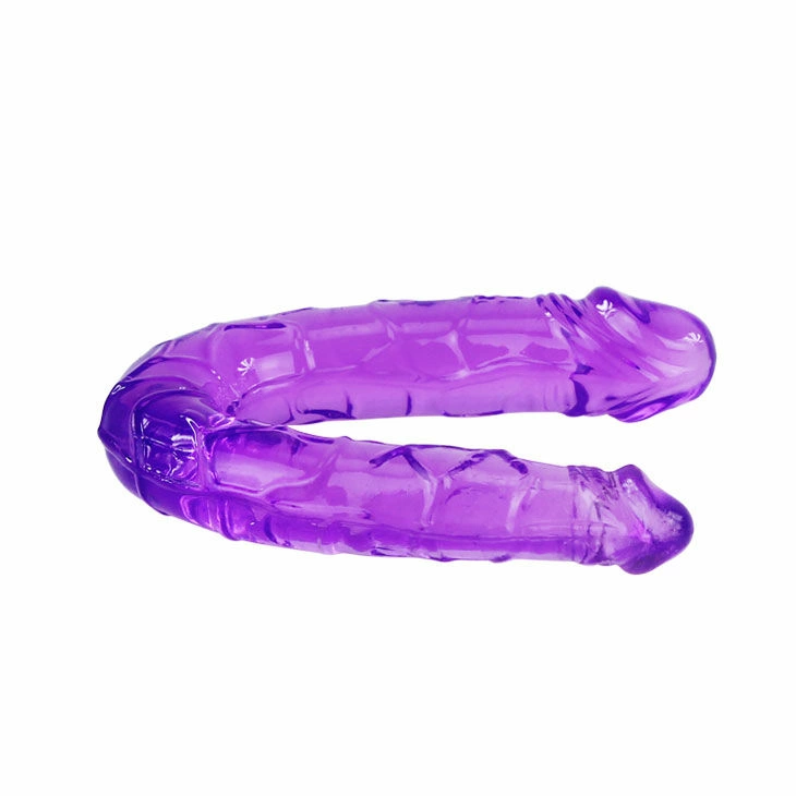 Baile Double Flexible