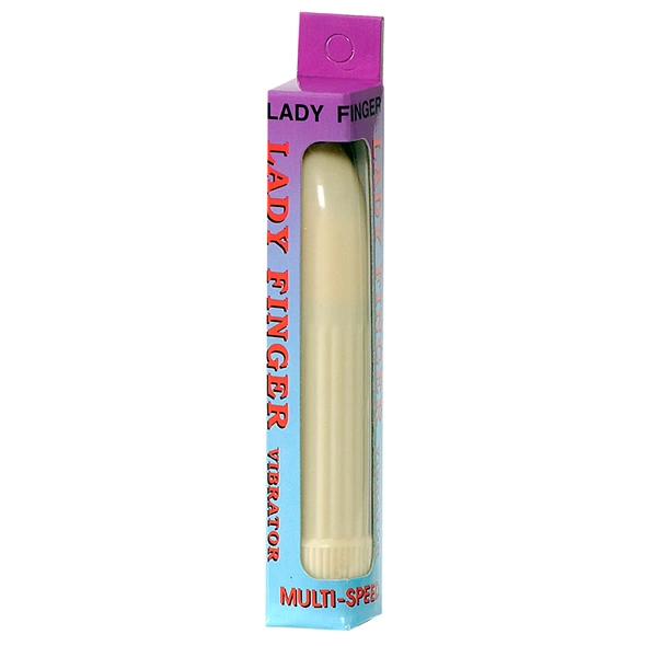 Seven Creations Ladyfinger