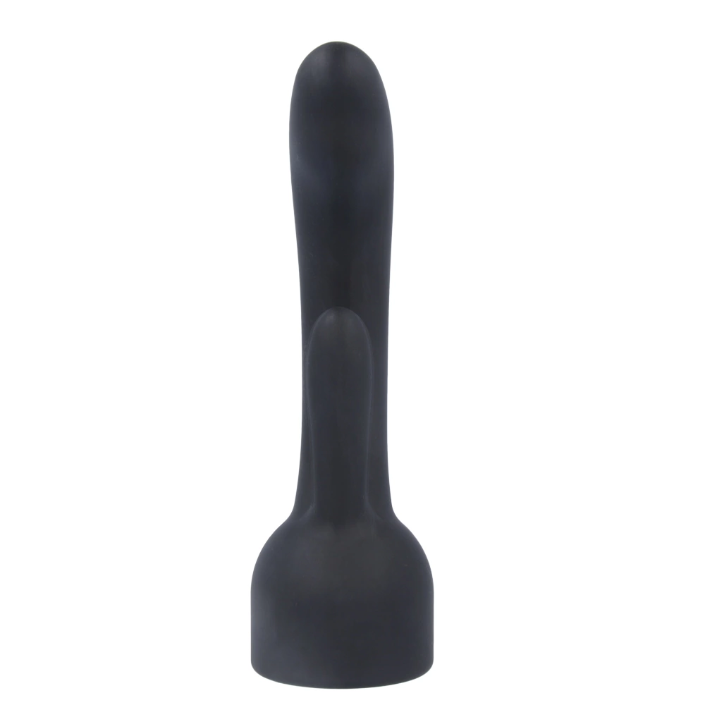 Nexus Rabbit Doxy