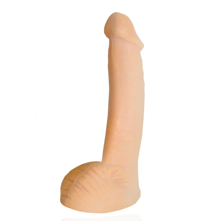 Willy rinkinys Nude