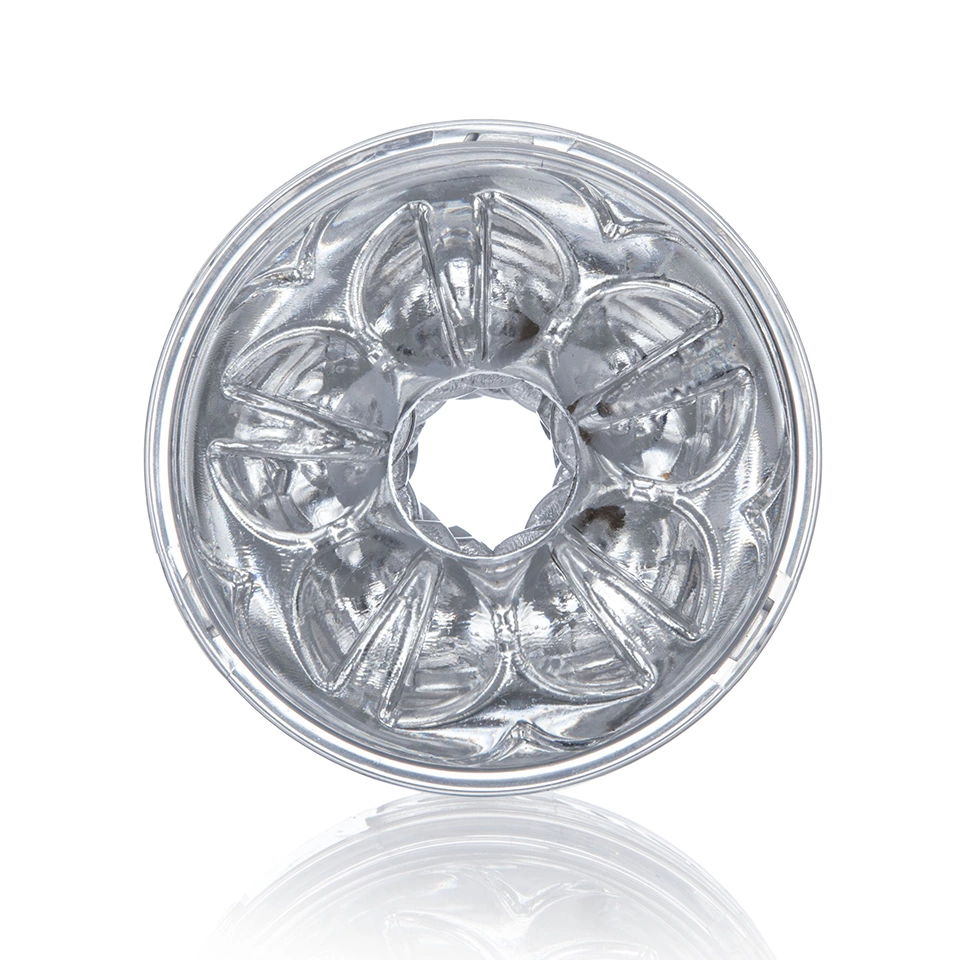 Fleshlight Quickshot Vantage