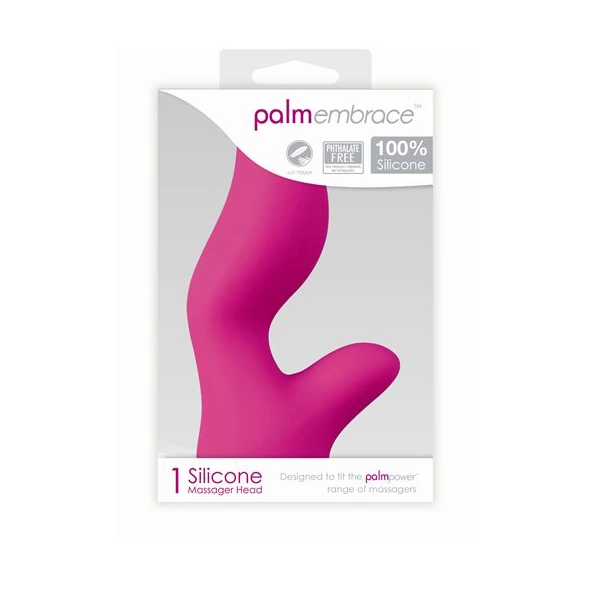 PalmPower PalmEmbrace