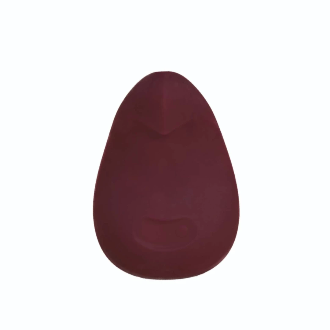 Dame Products Pom