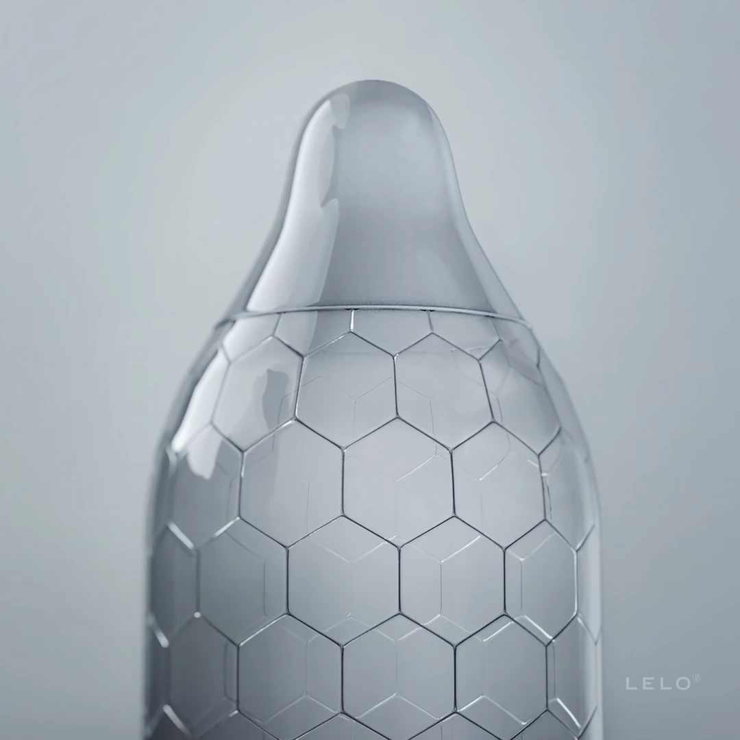 LELO HEX Original