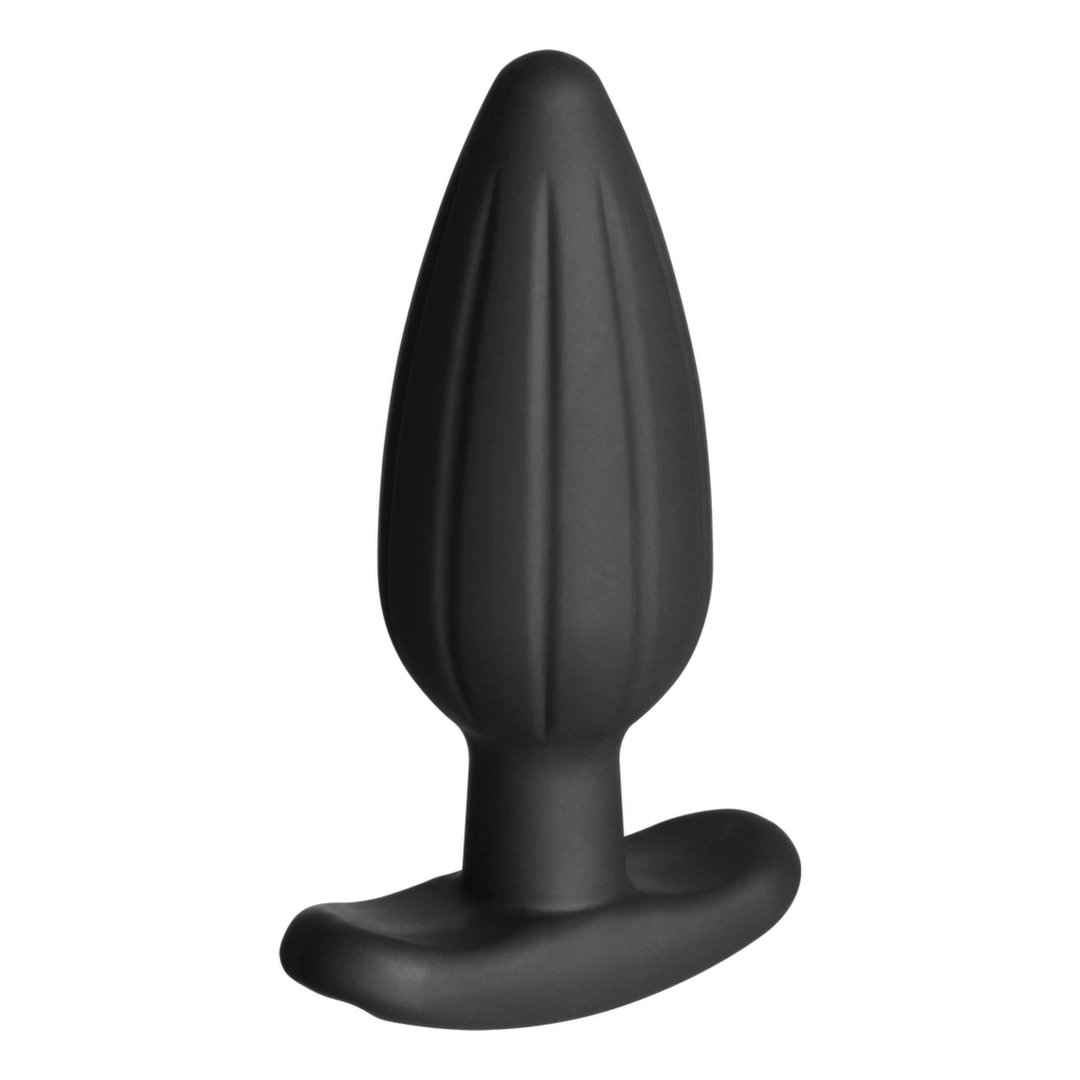 ElectraStim Silicone Noir