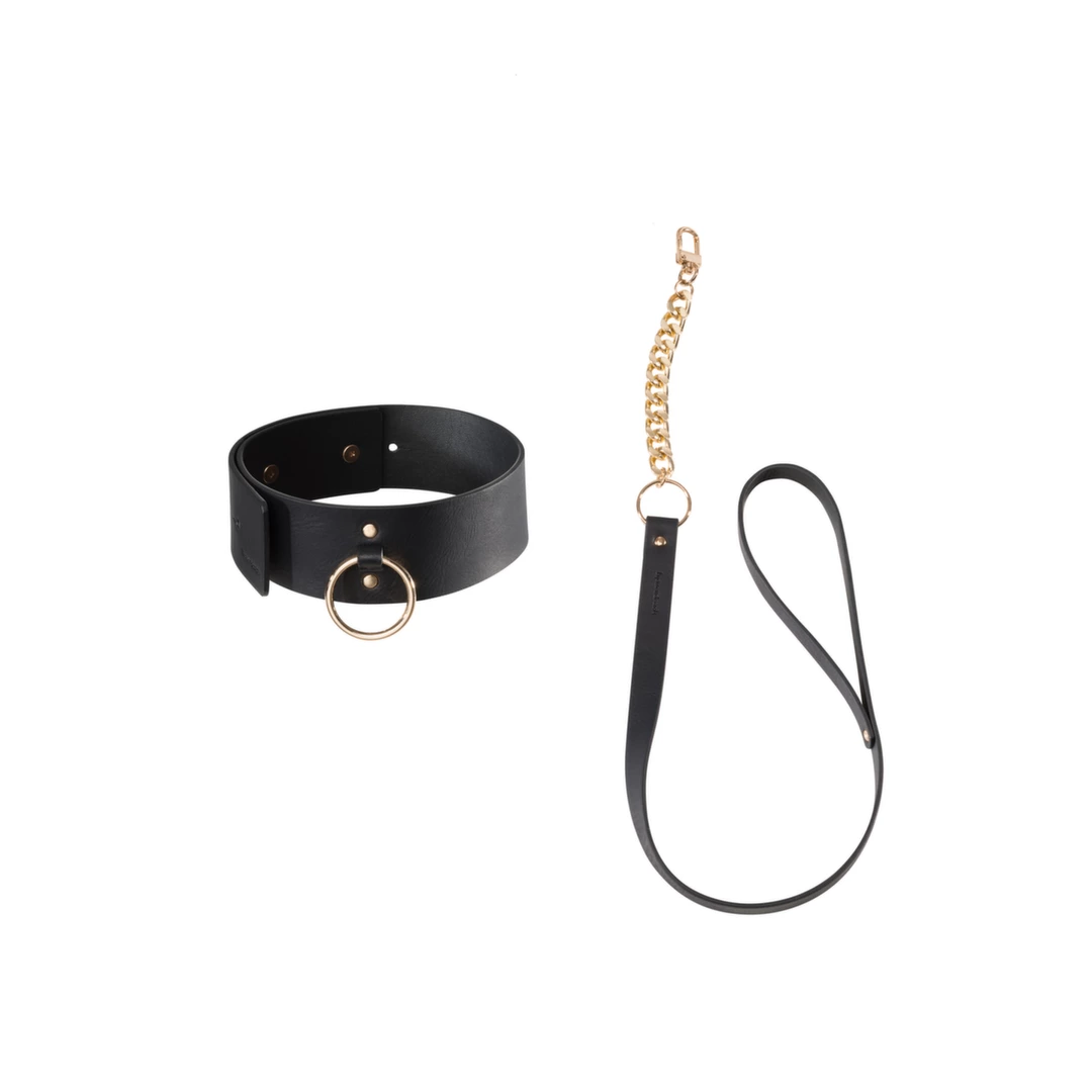 Bijoux Indiscrets MAZE