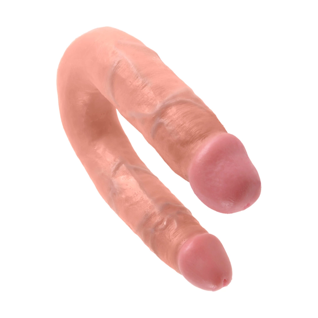 King Cock U
