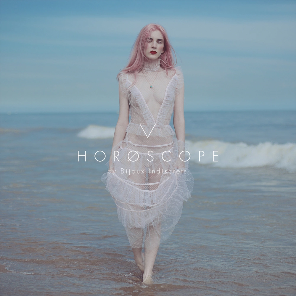 Bijoux Indiscrets Horoscope