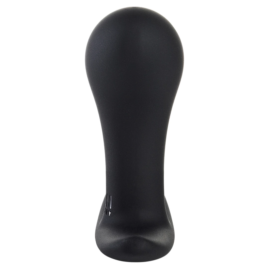 Fun Factory Bootie