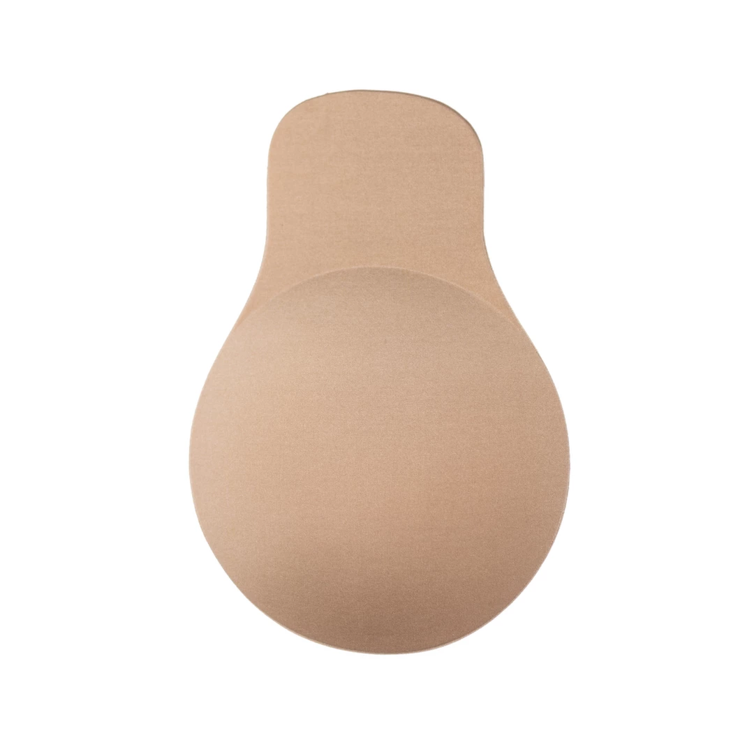 Bye Bra Fabric