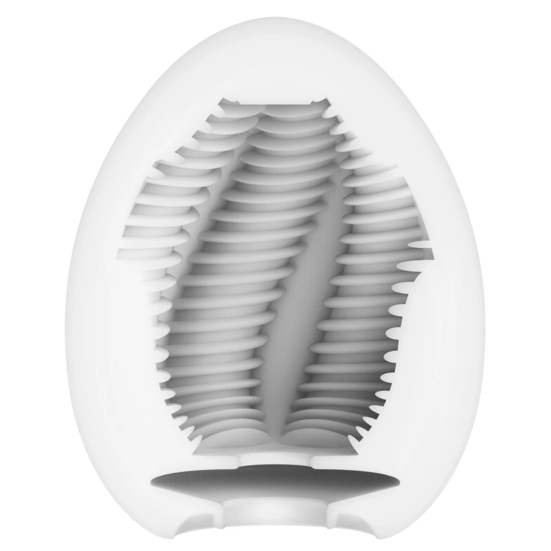 Tenga Egg Wonder