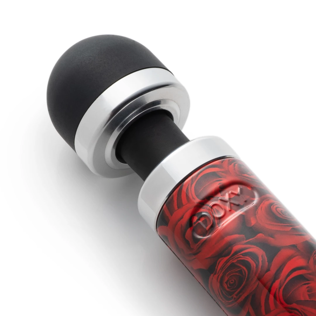Doxy Die Cast