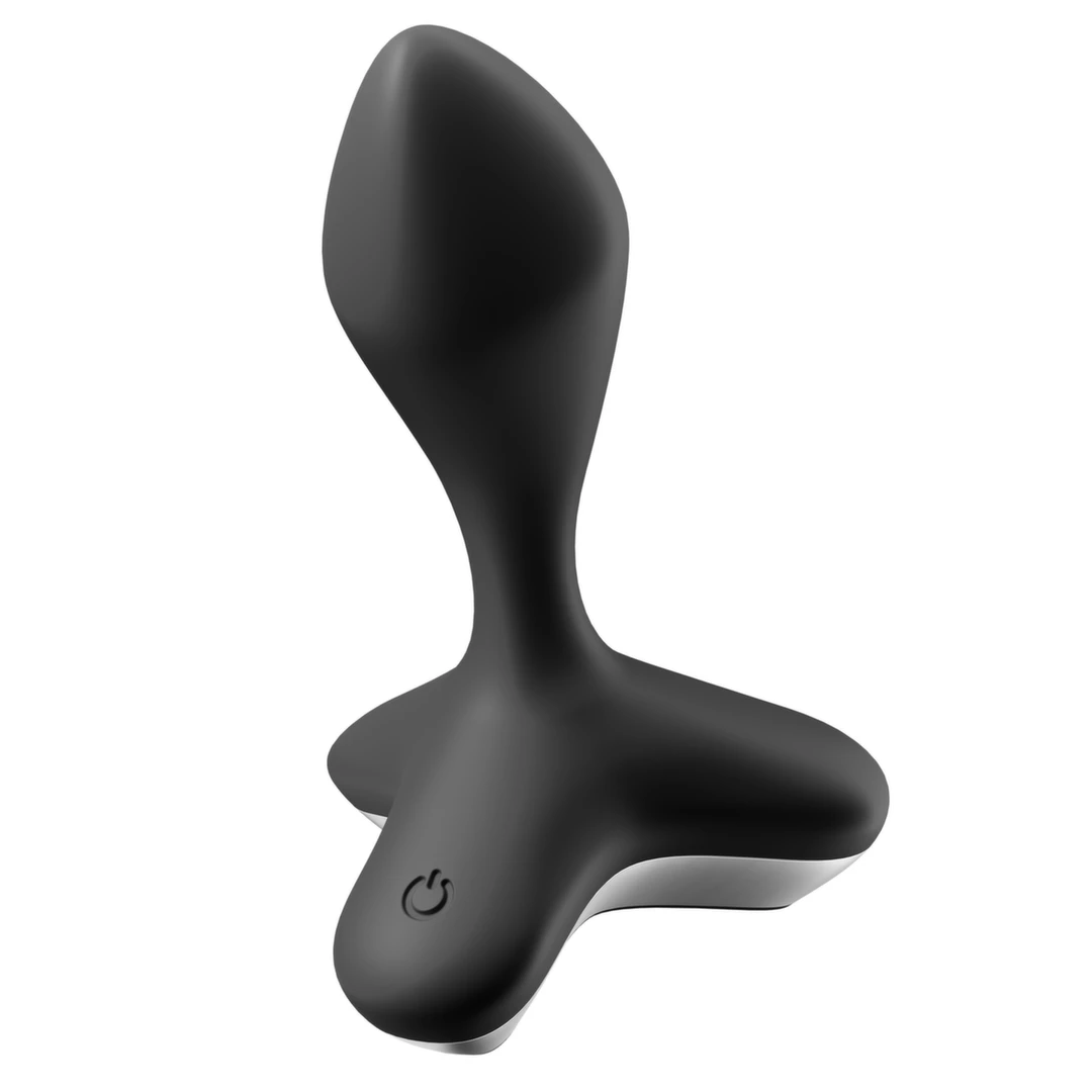 Satisfyer Game Changer