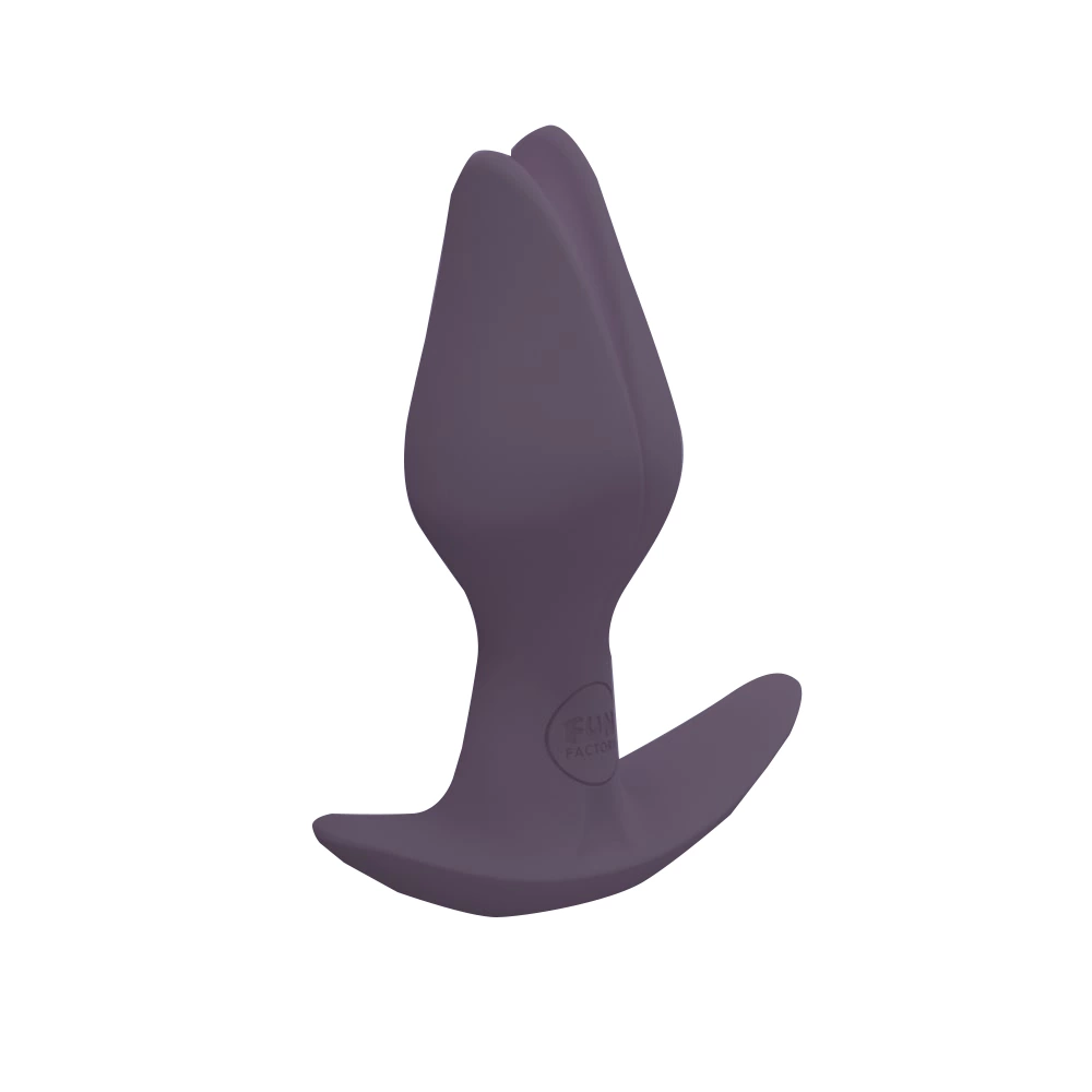 Fun Factory Bootie