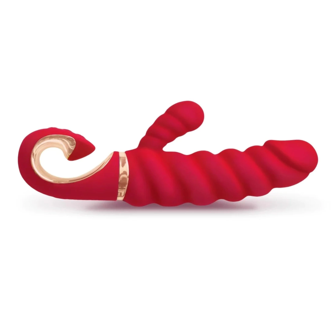 Gvibe Gcandy Mini
