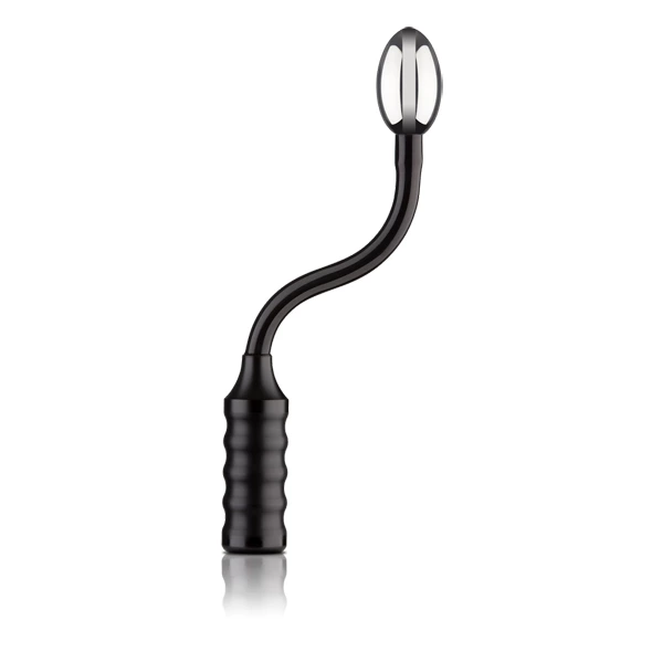 ElectraStim Depth Charge