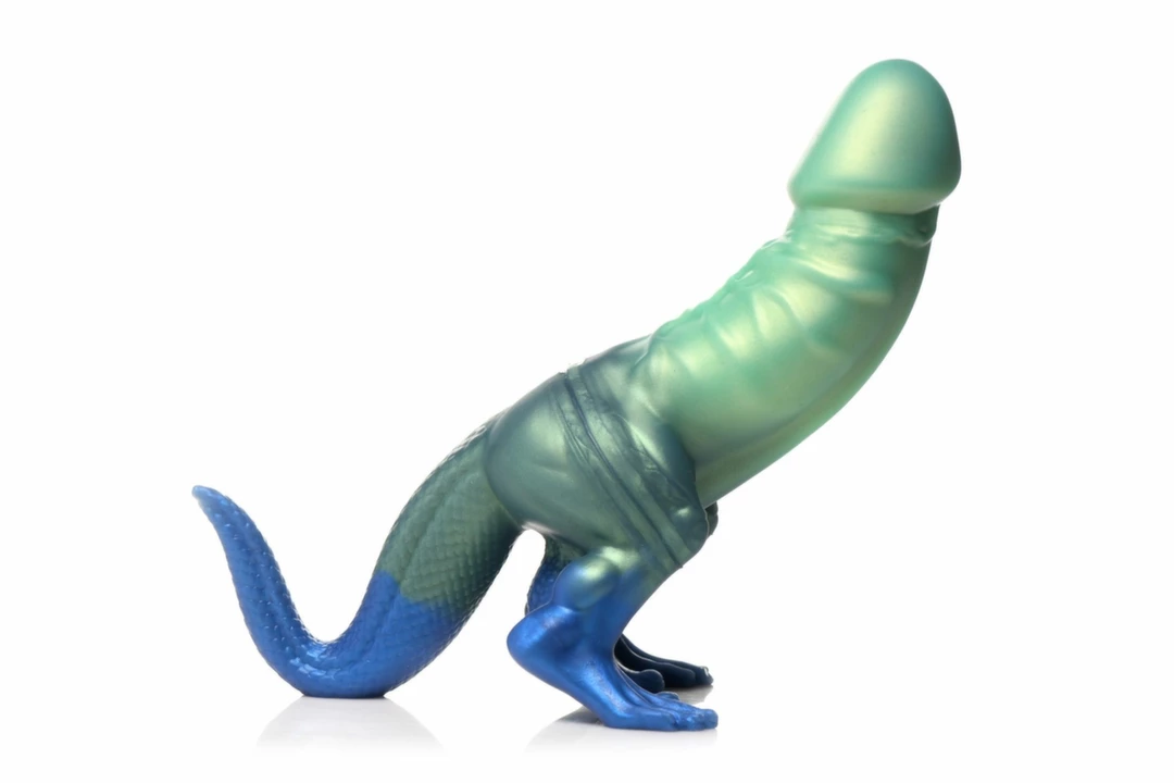 XR Brands Jurassic