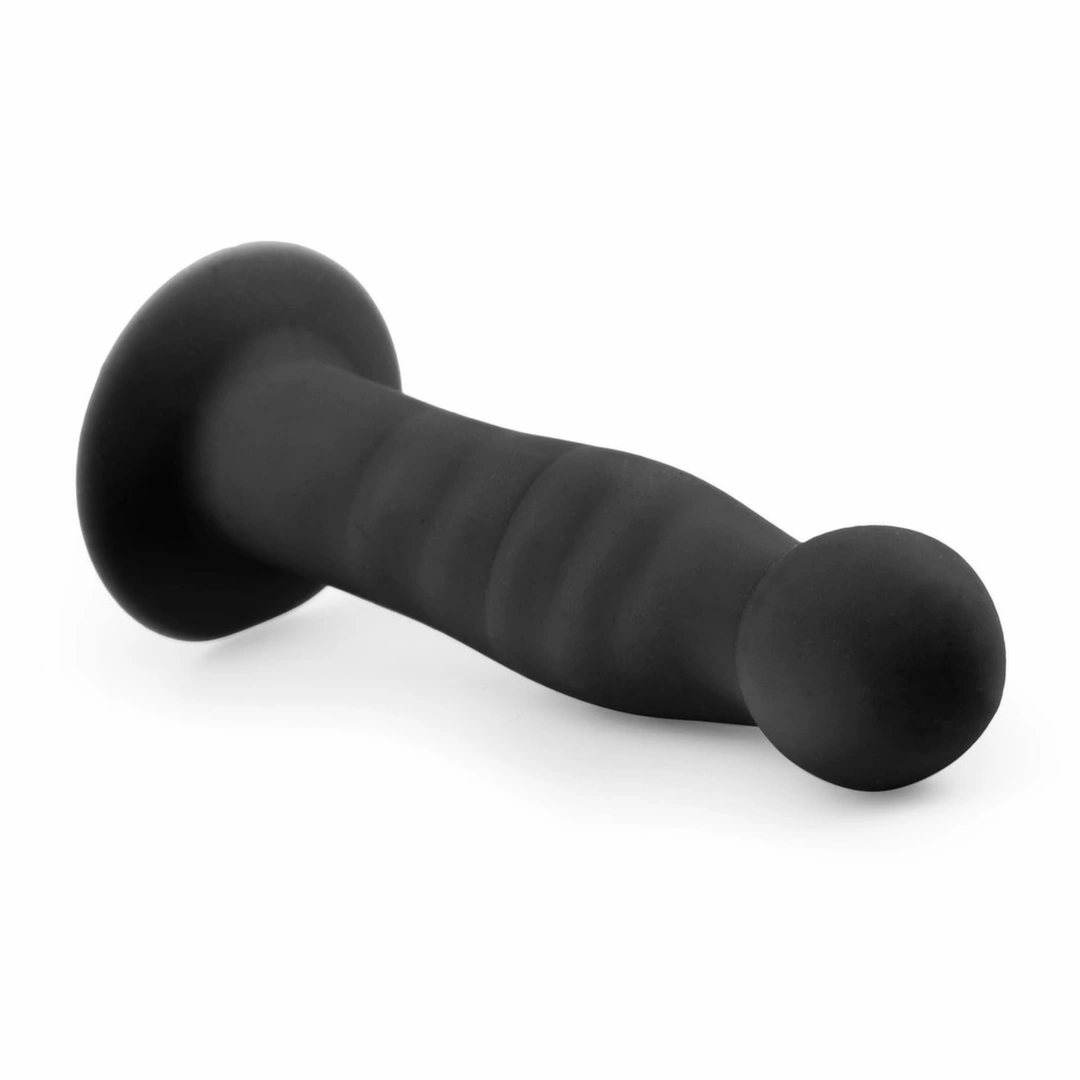 EasyToys Silicone Intimate