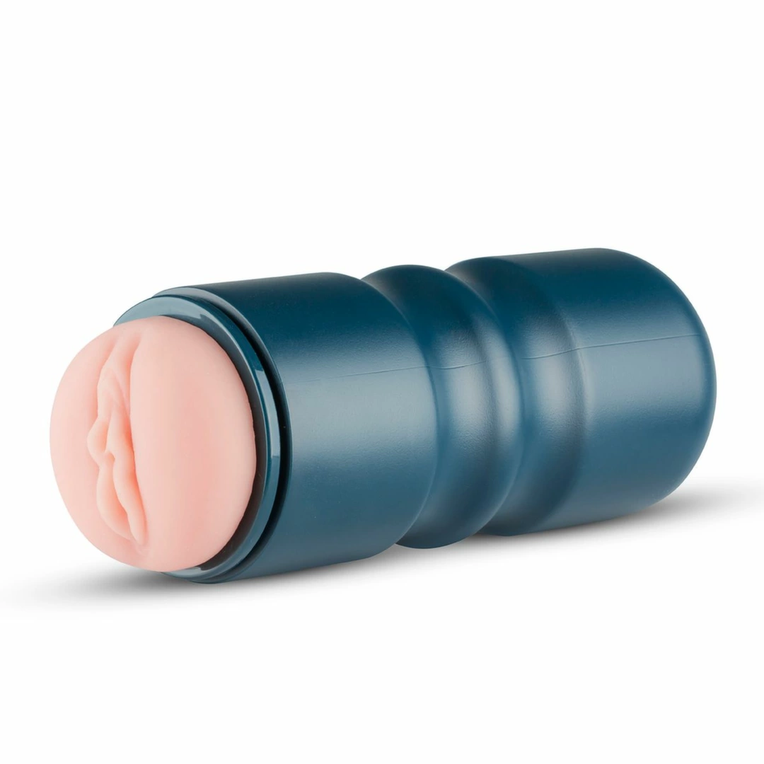 FPPR Intimate Sleeve