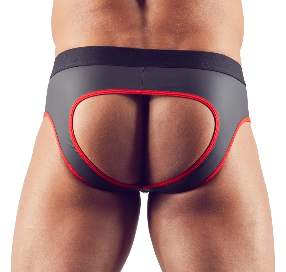 vyriškos jockstrap kelnaitės