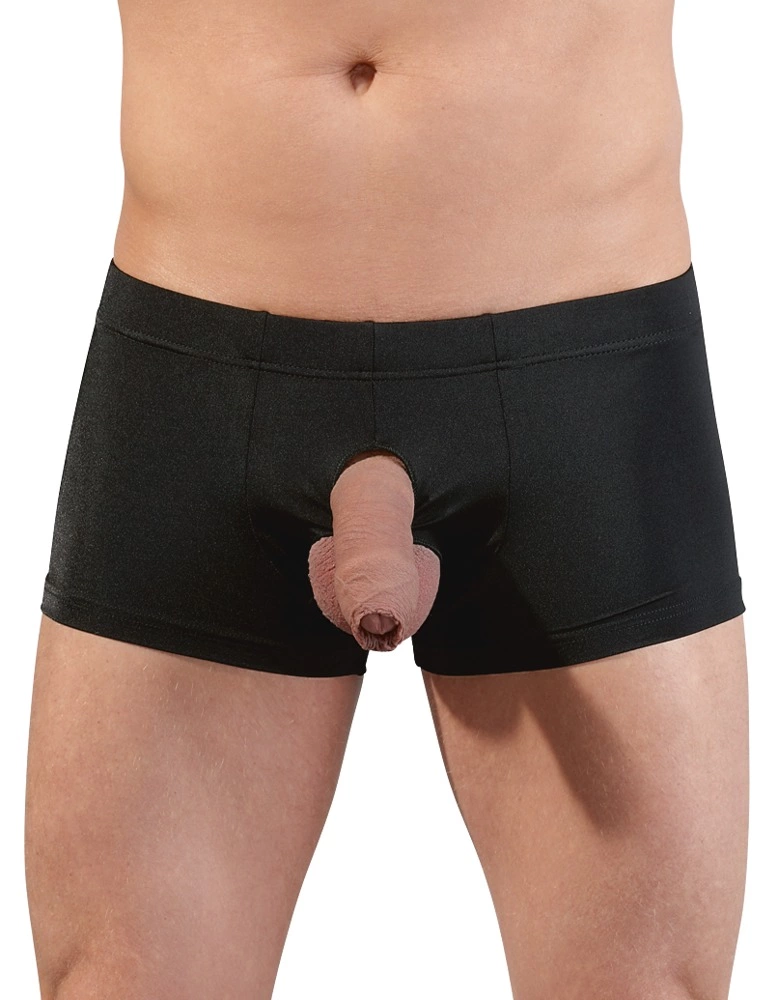 Svenjoyment Men