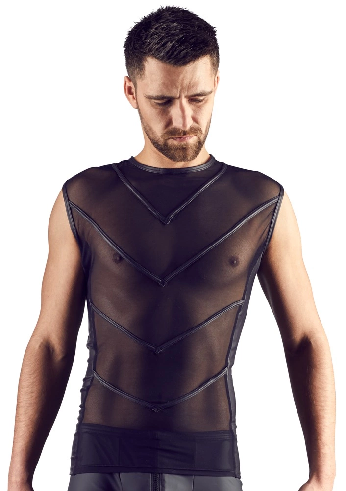 NEK Powernet Men’s