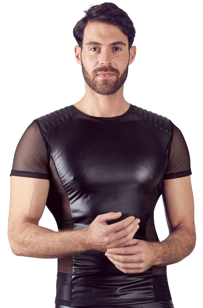 Cottelli Collection Men