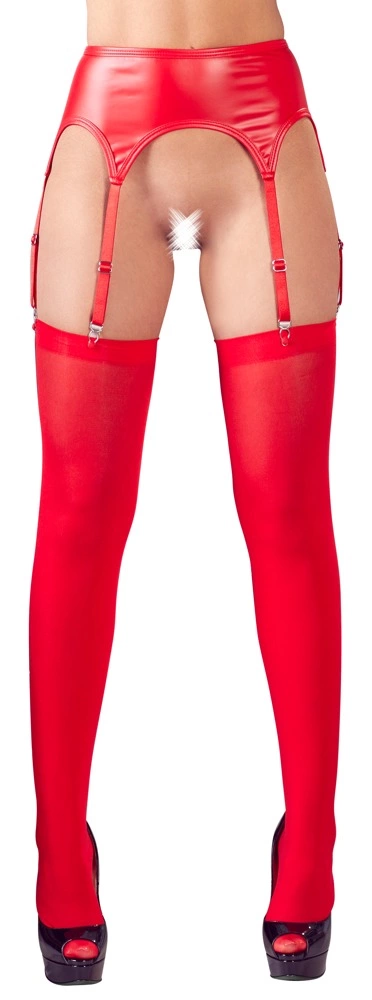 Cottelli Collection Suspender