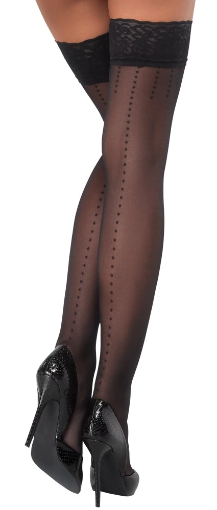 Cottelli LEGWARE