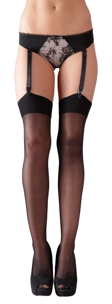 Cottelli Collection Classic