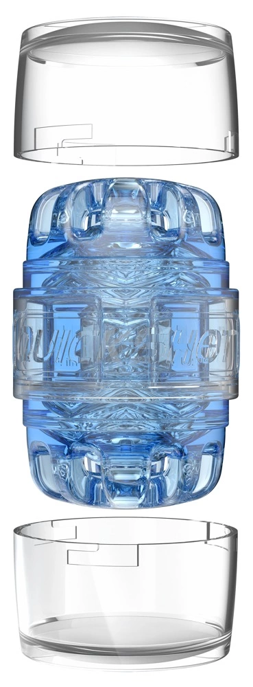 Fleshlight Quickshot Turbo