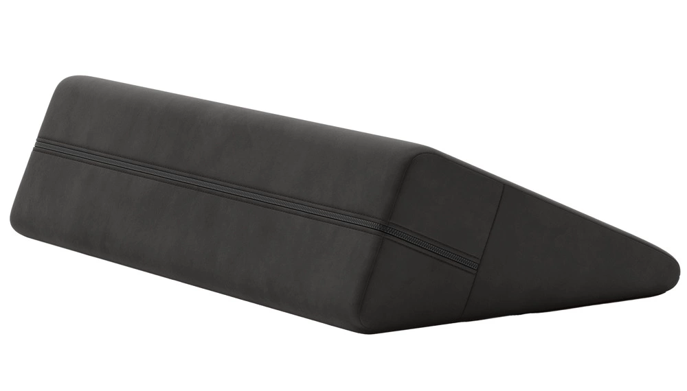 Liberator Super Wedge