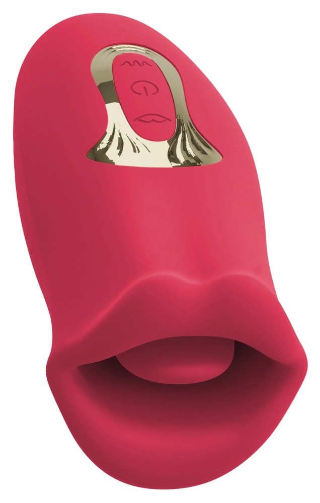 You2Toys Oral Fun
