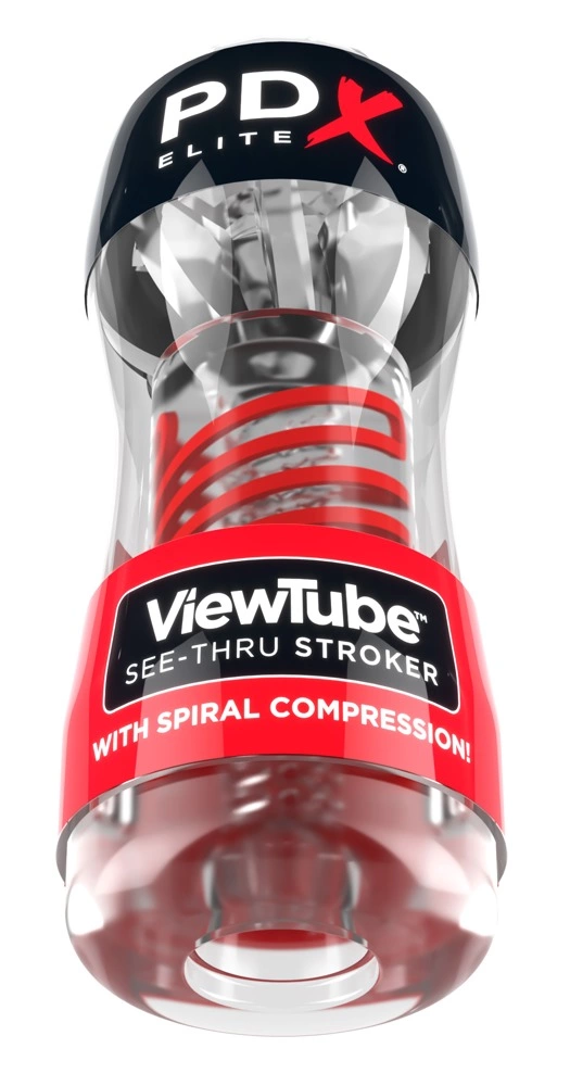 PDX Elite ViewTube