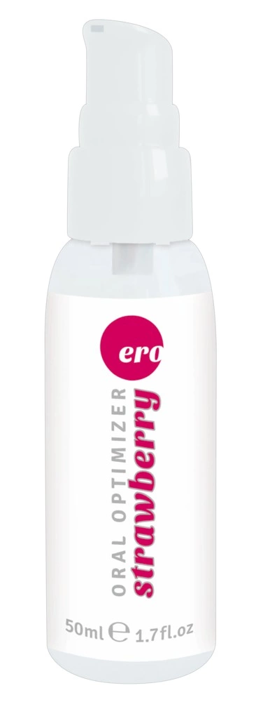 Ero Oral Gel