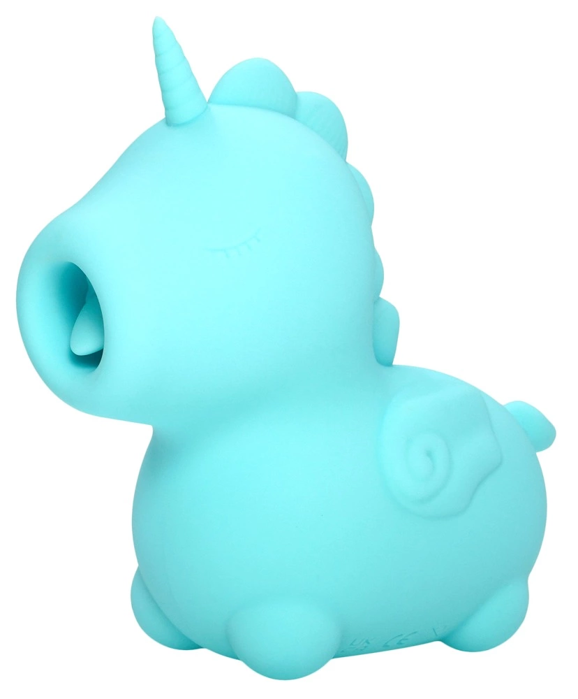 Unihorn Mount