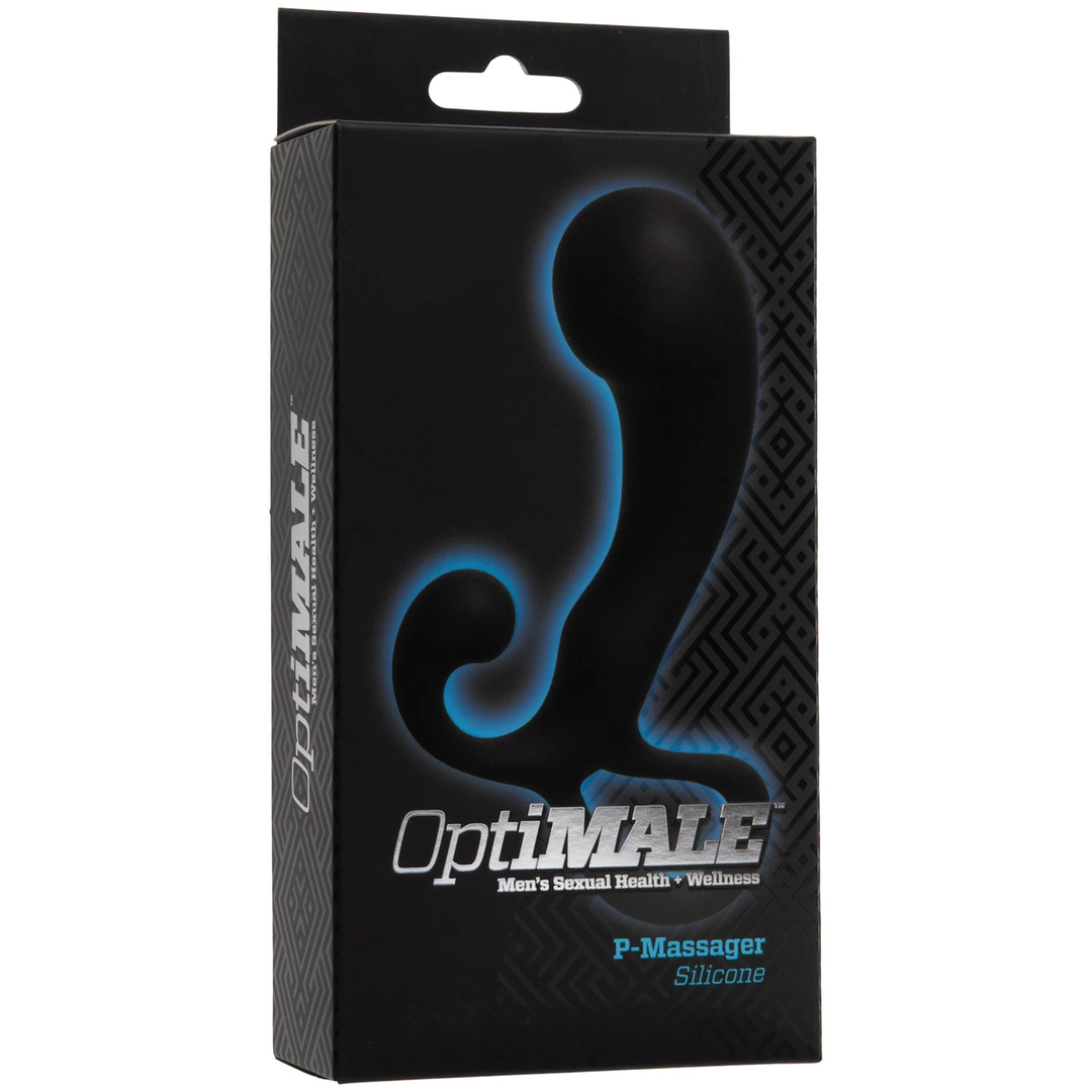 Doc Johnson OptiMALE